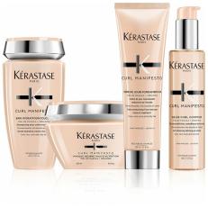 images/kerastase/kerastase-curl-manifesto.jpg