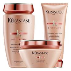 images/kerastase/kerastase-discipline.jpg