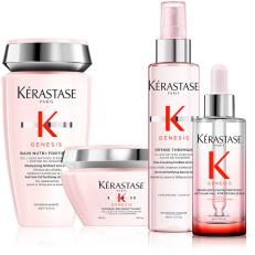 images/kerastase/kerastase-genesis.jpg