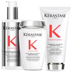 images/kerastase/kerastase-premiere.jpg