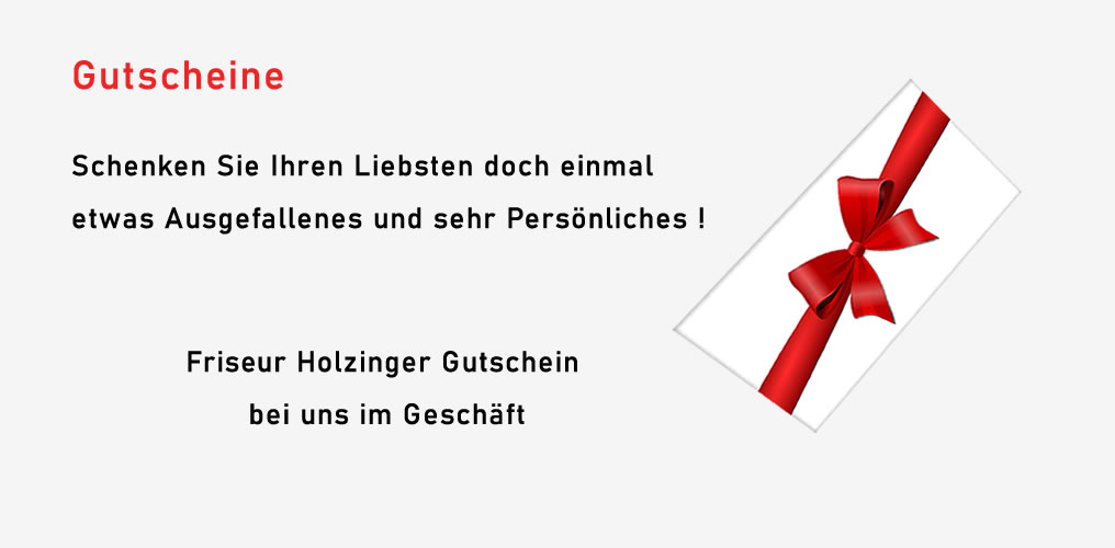 Gutscheine