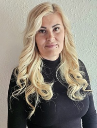 patricia